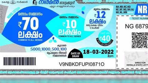 kerala lottery formula today|നറുക്കെടുപ്പ് ഫലം .